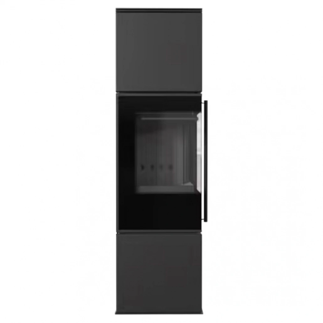 soba-otel-ren-m-7kw-sticla-stanga-samota-neagra-renmlblack