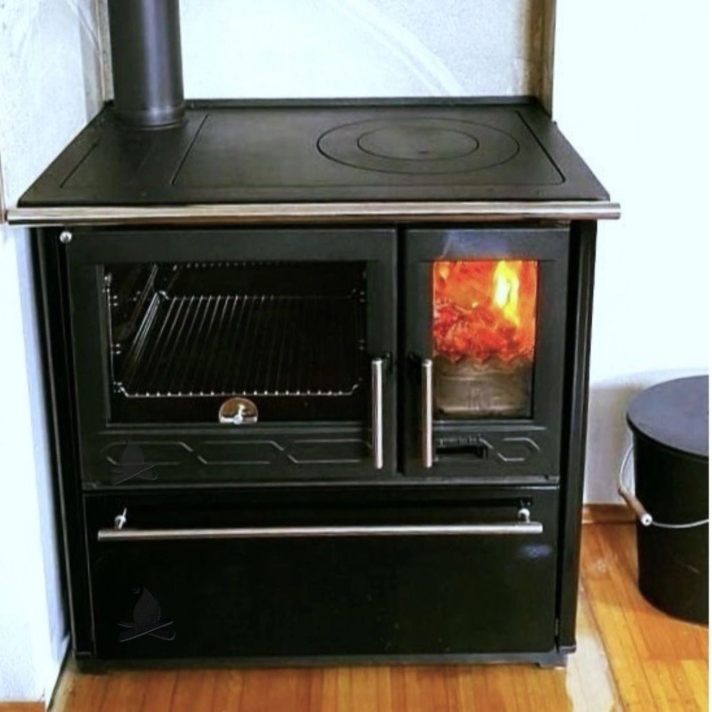 sobe plamen gatit.jpg