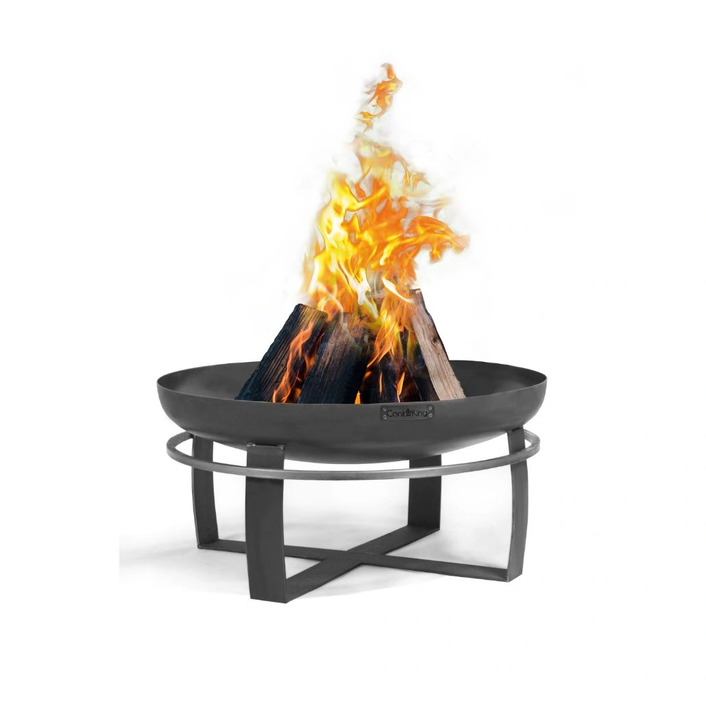 vatra-viking-80-cm-cu-plita-111262222302