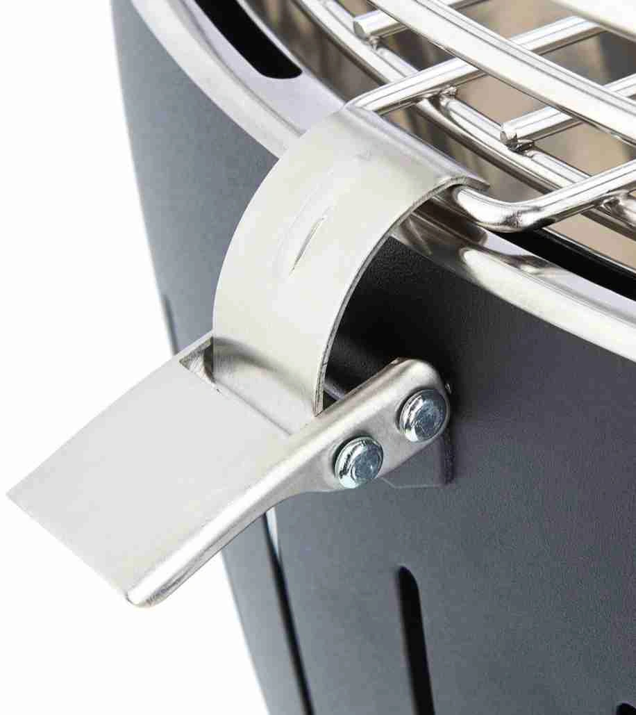 gratar-carbuni-lotus-grill-classic-g340-gri-antracit-pachet-pro-g-an-34ppro