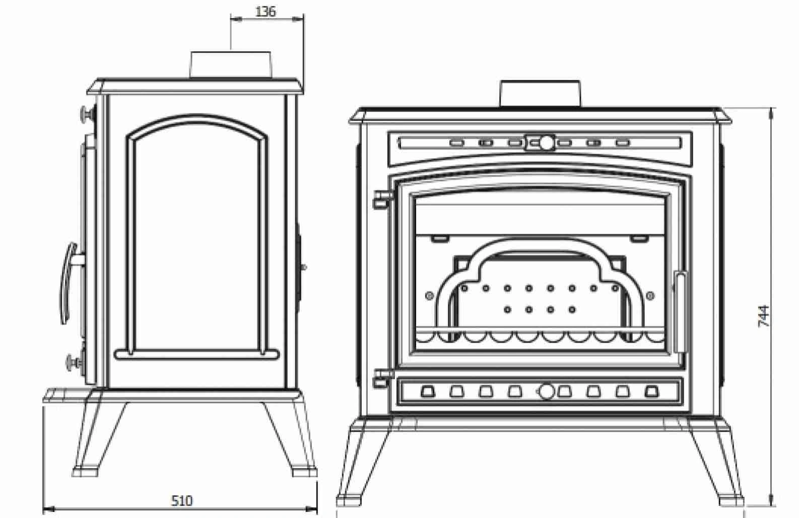 soba-fonta-alma-12kw-p912644