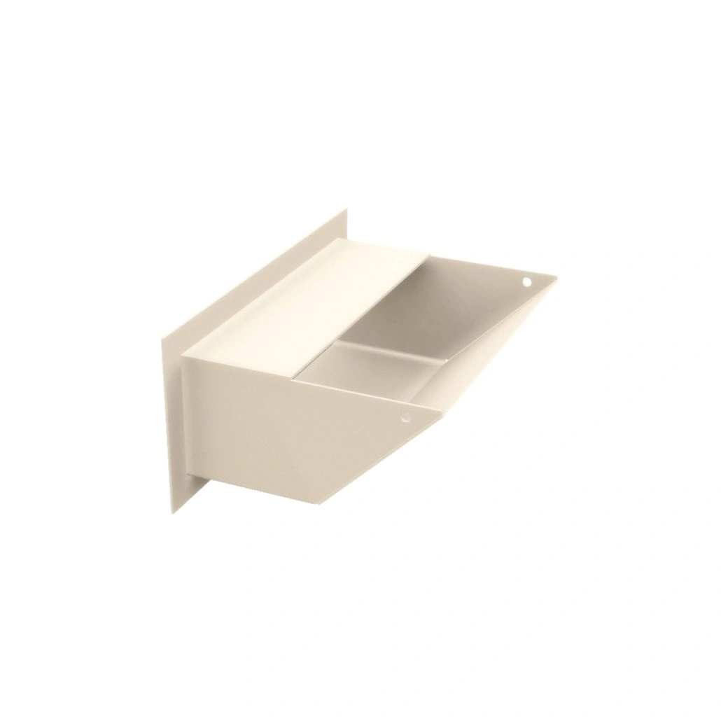 Grila Luft crem 9x20 (1).jpg