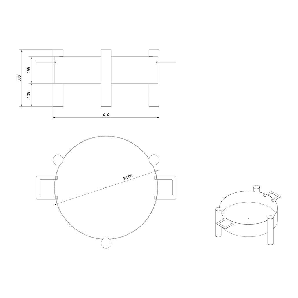 Set vatra de foc cu plita - ROTONDO (5).jpg