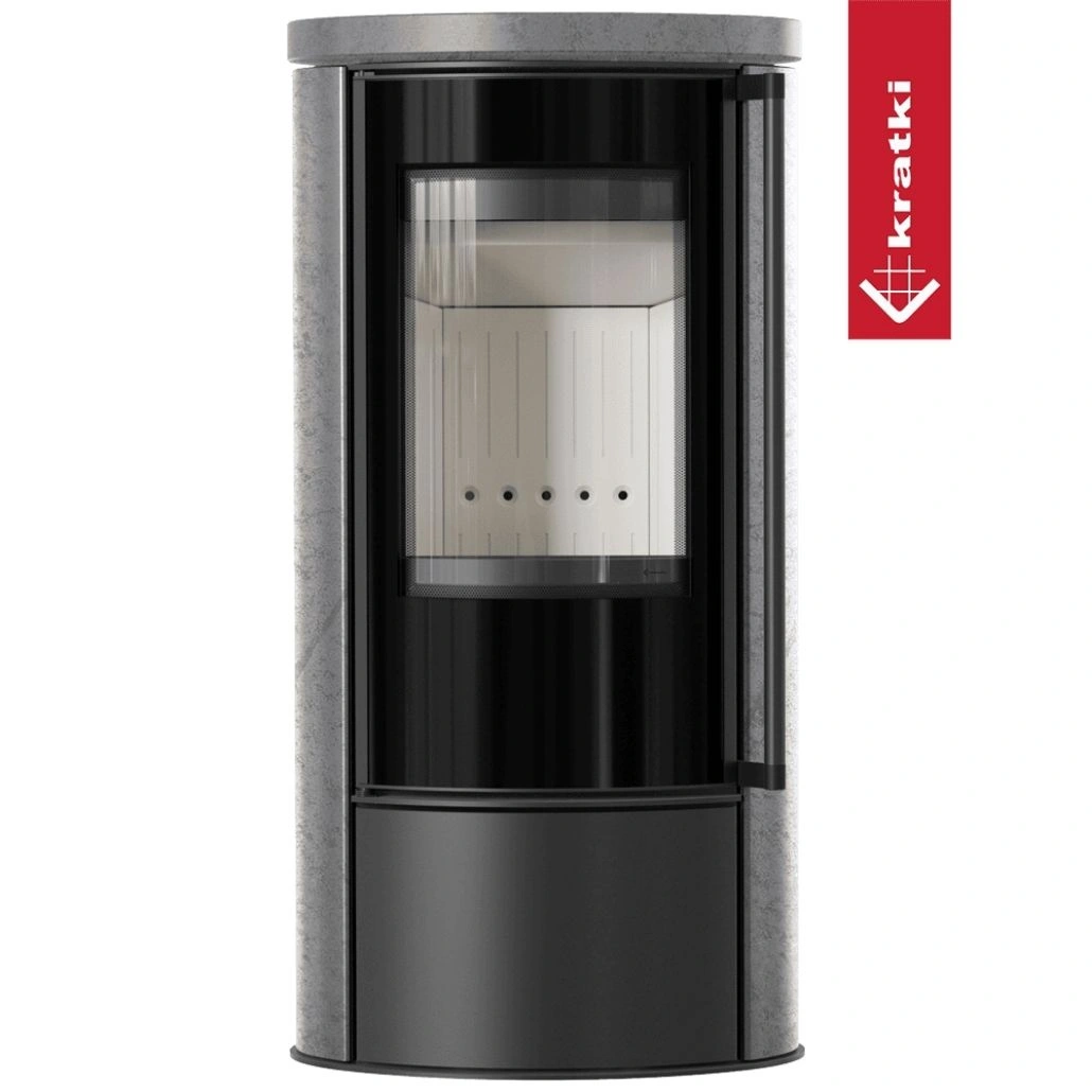 Soba Erik 5.5kW ceramica Grey Satin (1).jpg