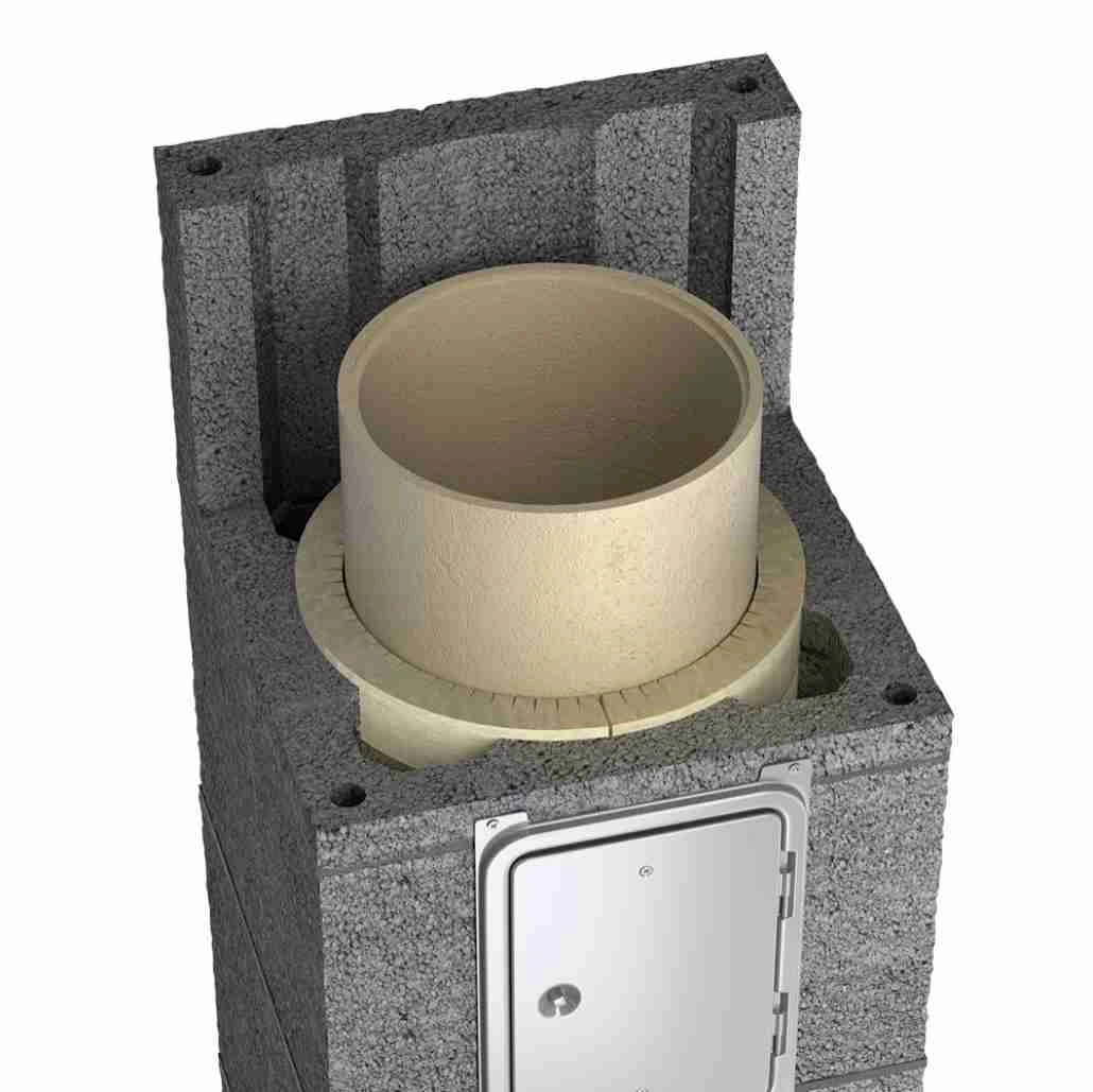 hoch-industrial-fi300-1466ml-90gr-pfc00108454