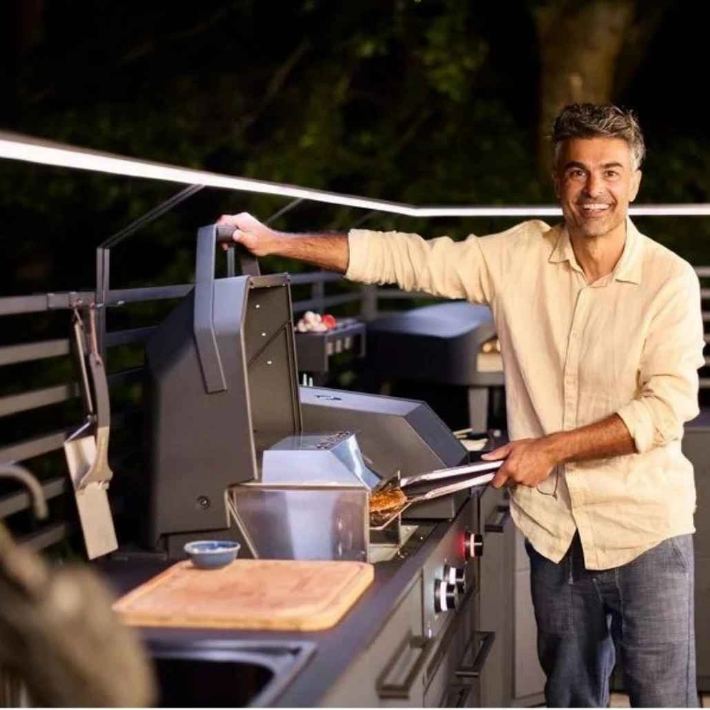 Set 5 carlige Cozze pentru bucatarie exterioara (1).jpg