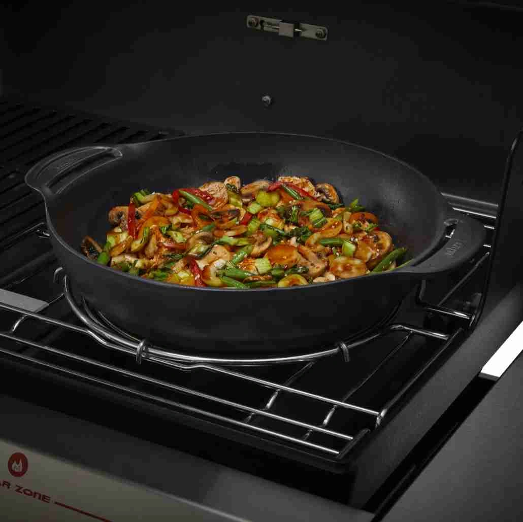 weber-crafted-wok-7607
