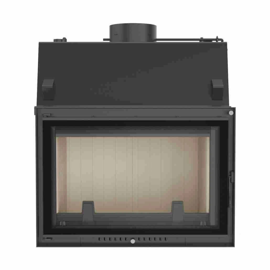 oh220-modern-oliwiapw22wdeco