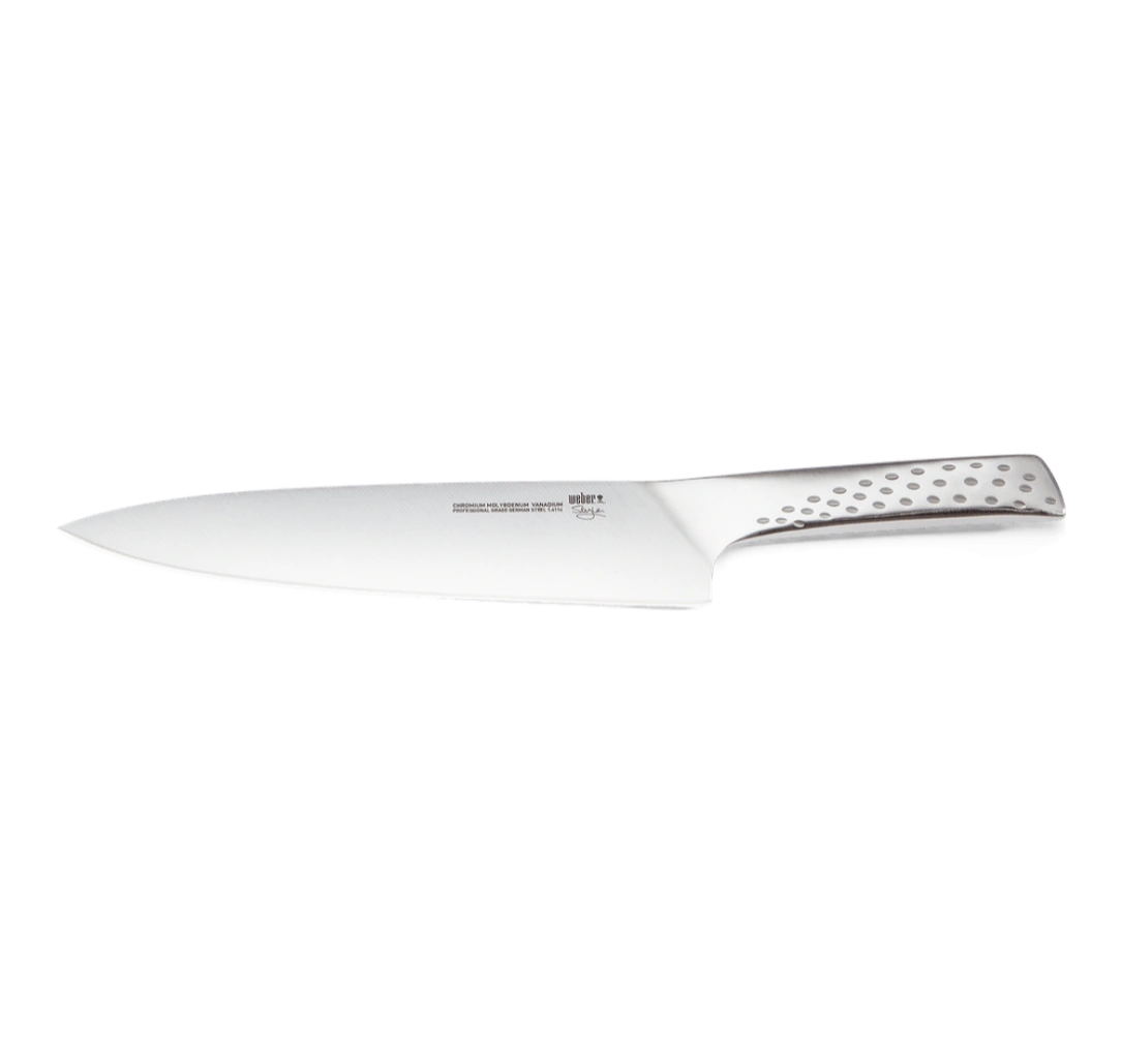 cutit-weber-deluxe-24-cm-17070