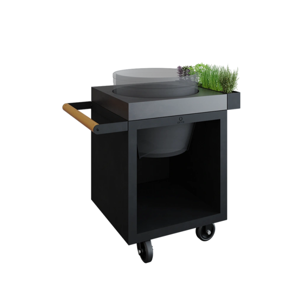suport-ofyr-pro-negru-pentru-big-green-egg-l-o-k-t-b-65-pro-cc-bge