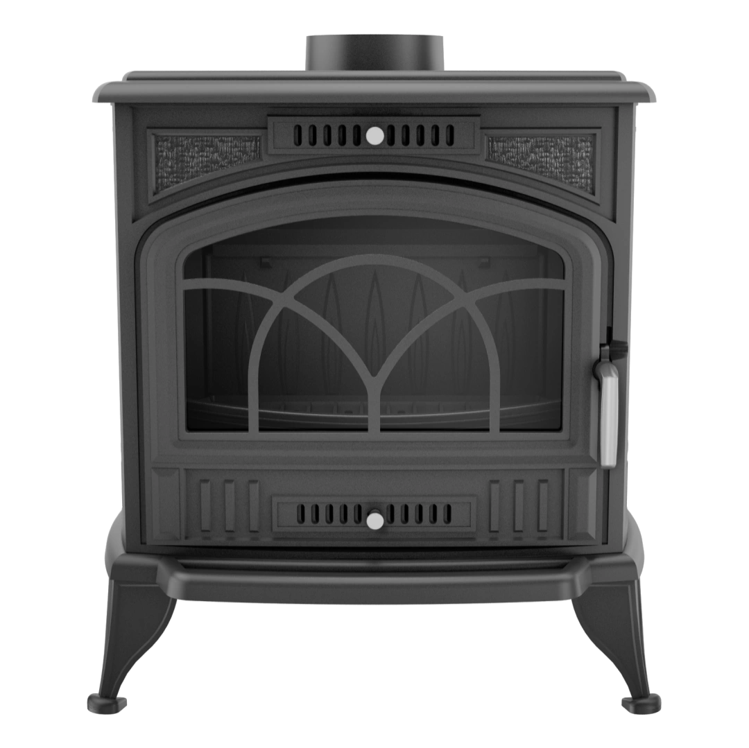 soba-k6-8-11kw-cu-decor2-si-plite-kozak6150-szprosmk6k9-fajerki-