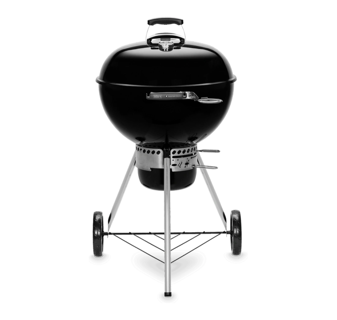 sarter-pack-weber-gratar-carbuni-master-touch-gbs-e-5750-57-cm-147010047176