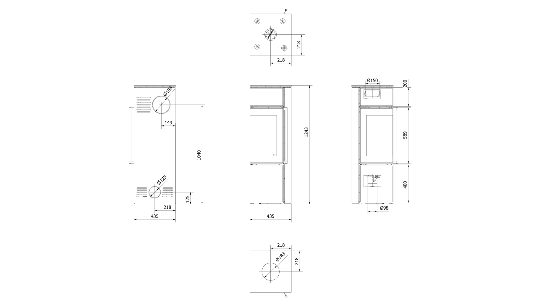 soba-tora-s-8-11kw-savoia-antrancite-samota-neagra-torasblackqnpdsab