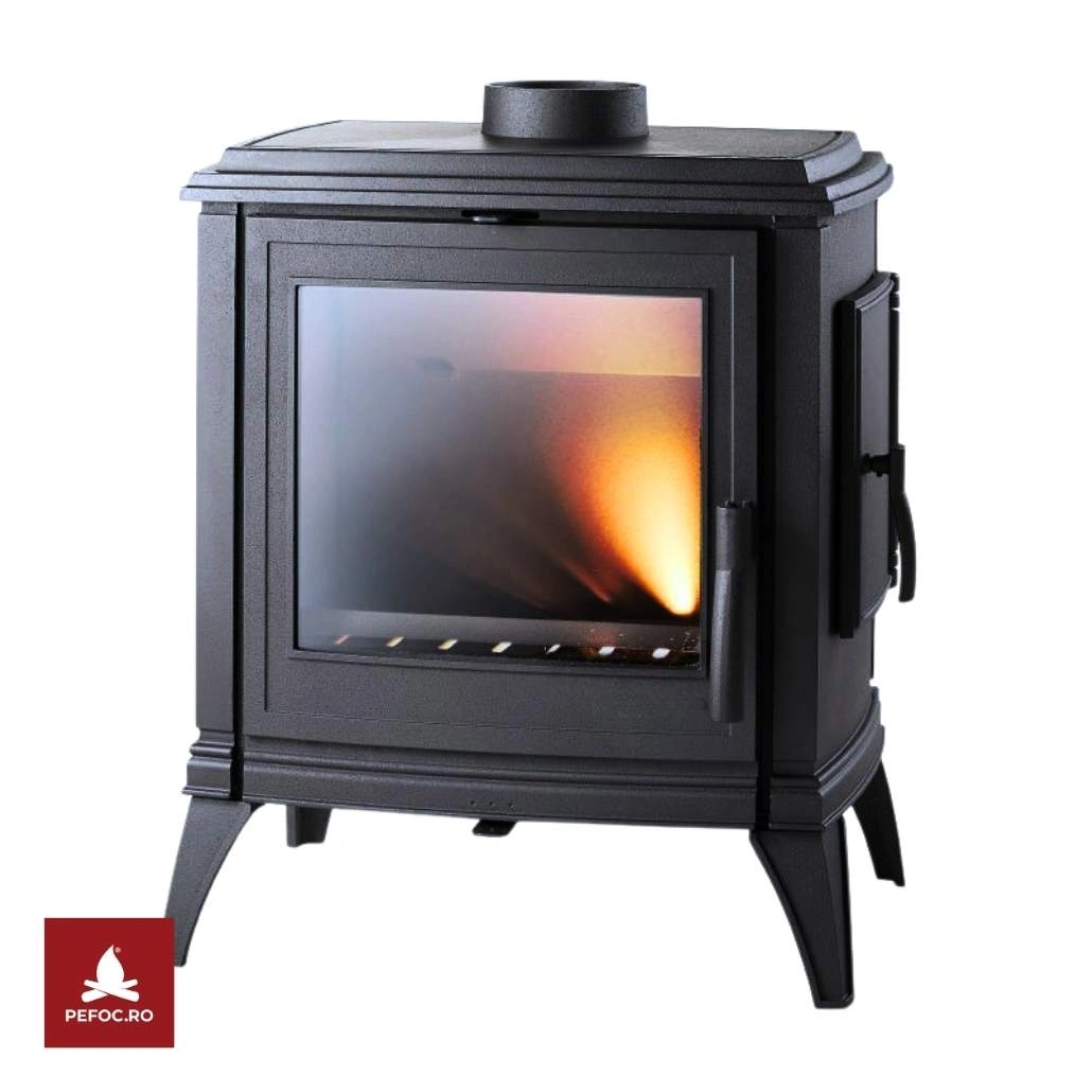 sedan m invicta stove poze produs (2).jpg