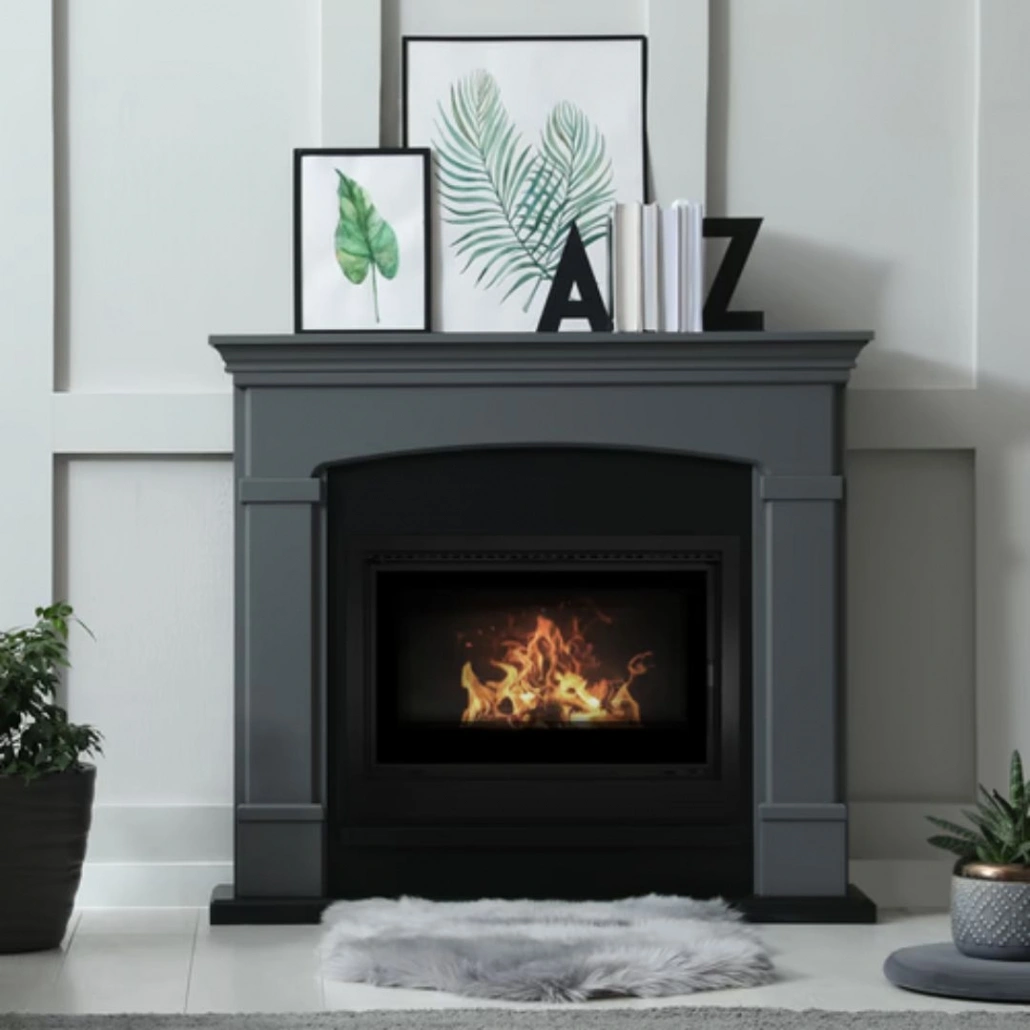 ak80-cu-ventilator-samota-neagra-kasetaarke80black