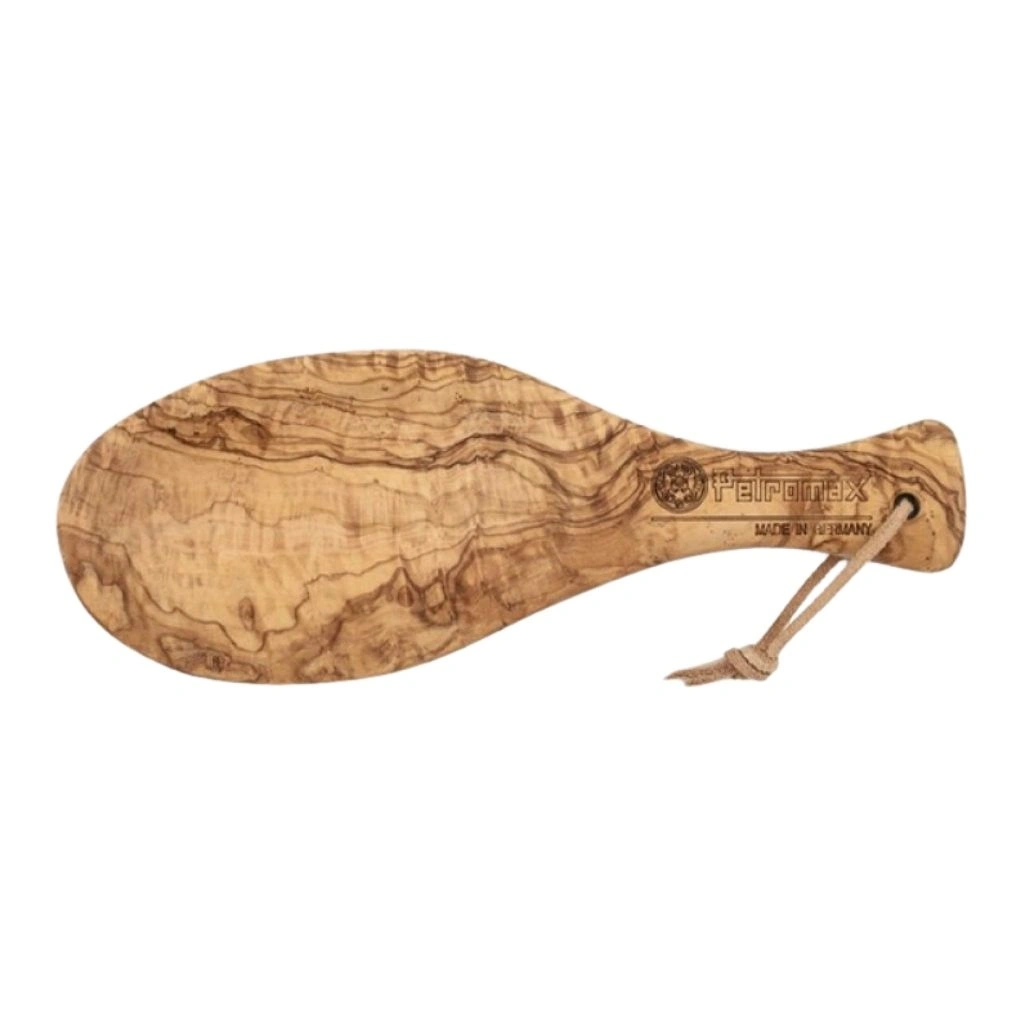 Lingura Petromax lata din lemn de maslin 25 cm (1).jpg