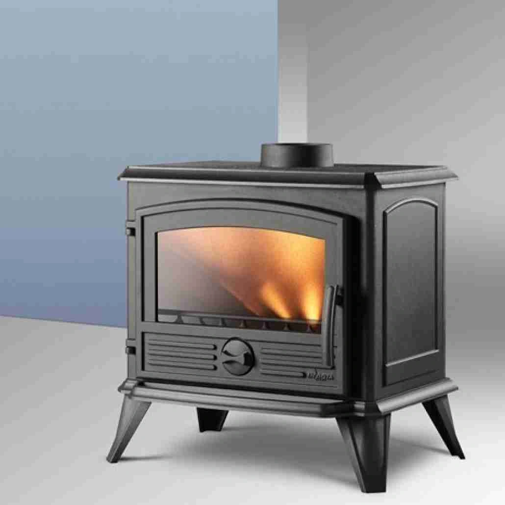 soba-fonta-samara-6-9kw-p914844