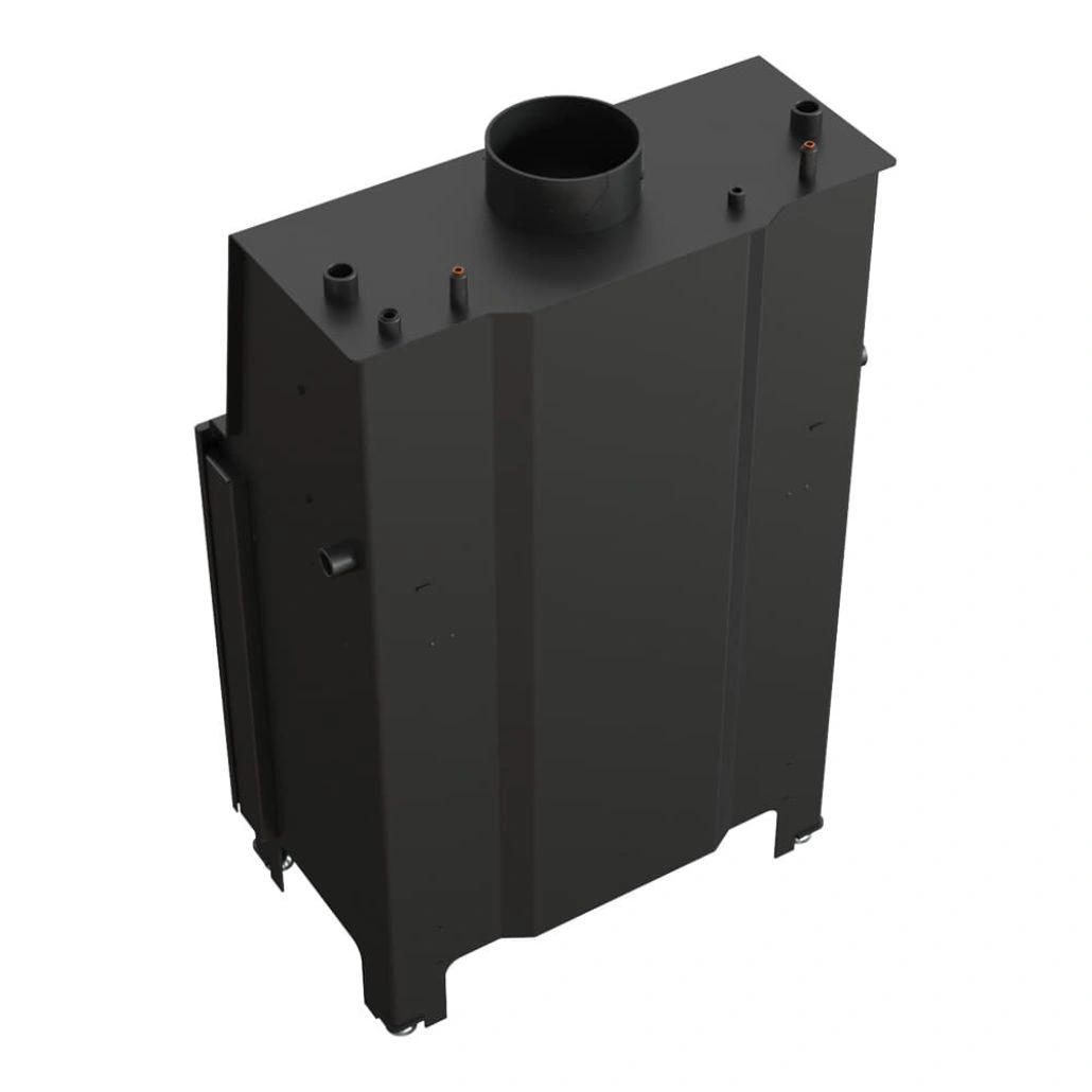 mbo-15-tip-centrala-15kw-samota-neagra-mbopw15wblack