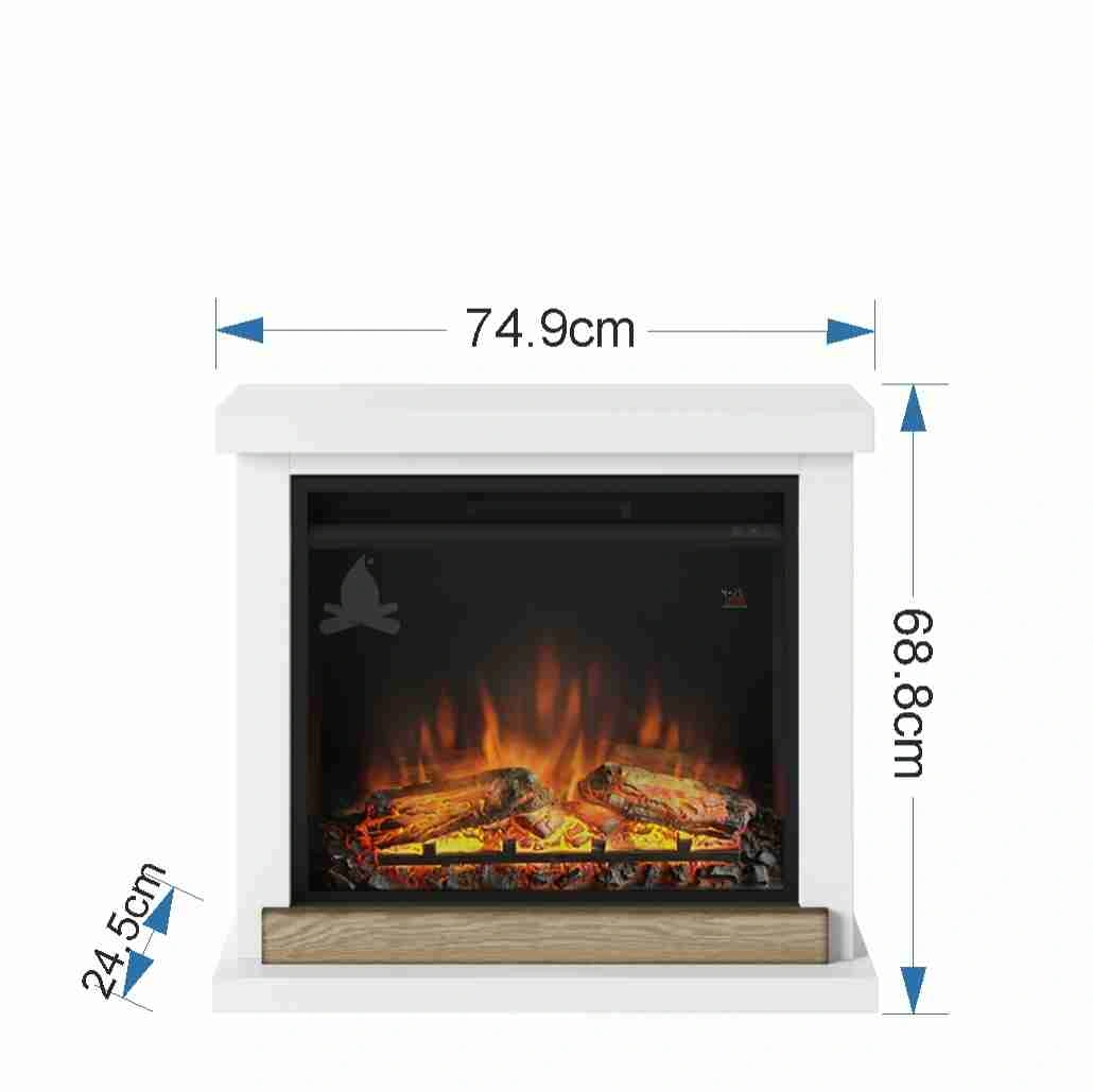hagen-pure-white-semineu-electric-alb-fm469-wh1-23pf1a