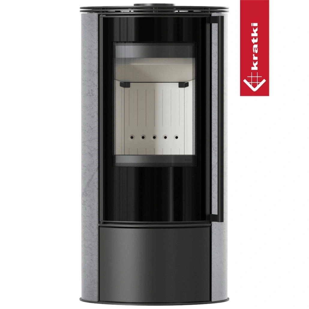 Soba Erik 5.5kW Grey Satin (1).jpg