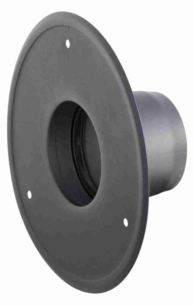 capsa-de-racordare-premium-cu-flansa-fi-100-wc-roz100-cz12sp