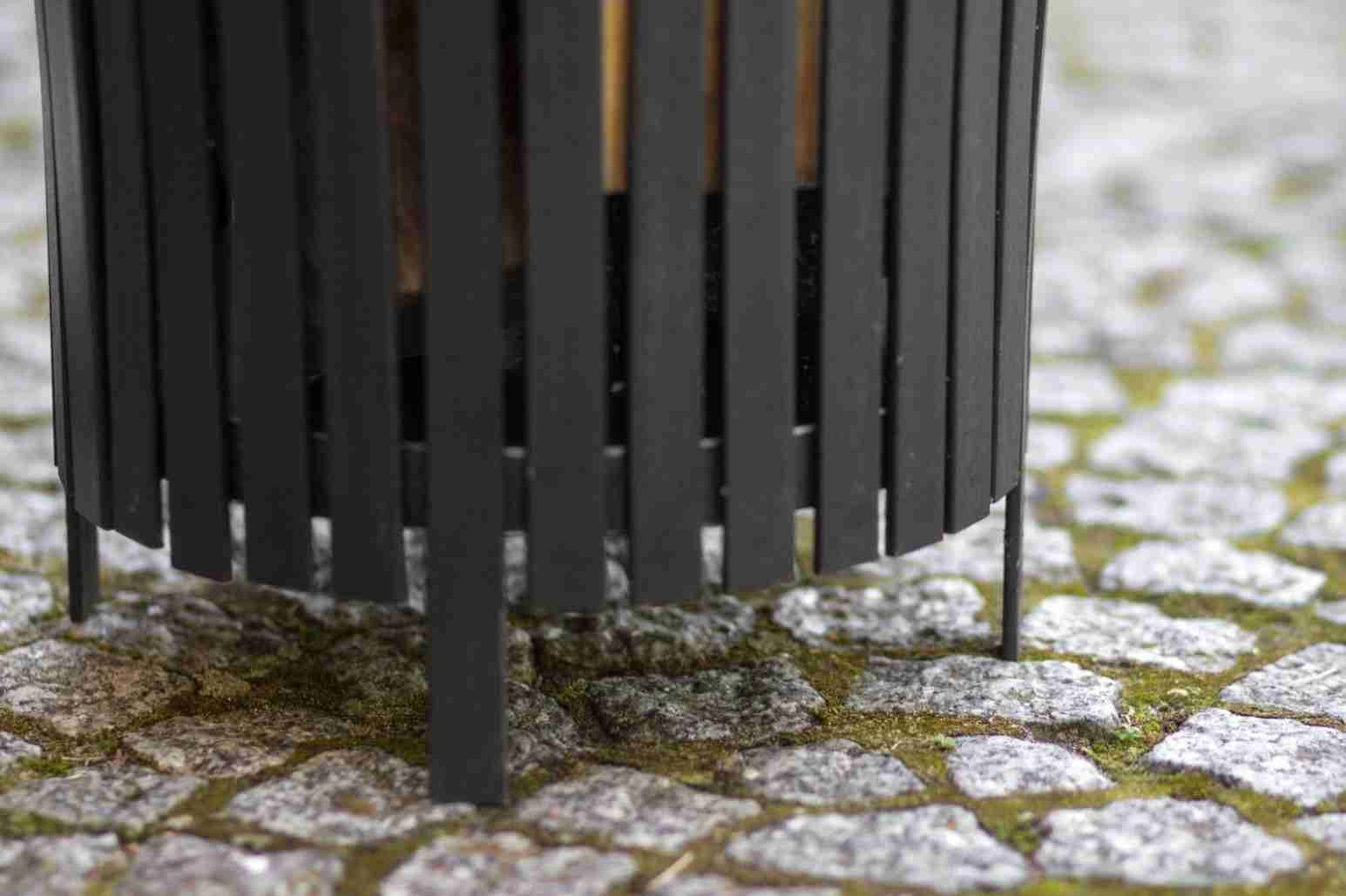vatra-de-foc-exterior-flame-45-cm-111450