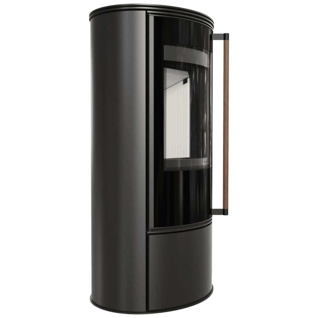 Soba Erik 5.5kW - maner lemn (2).jpg