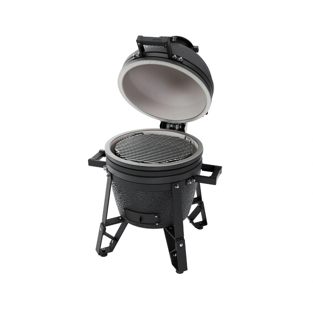 Gratar BSTRD Compact Graphite (5).jpg