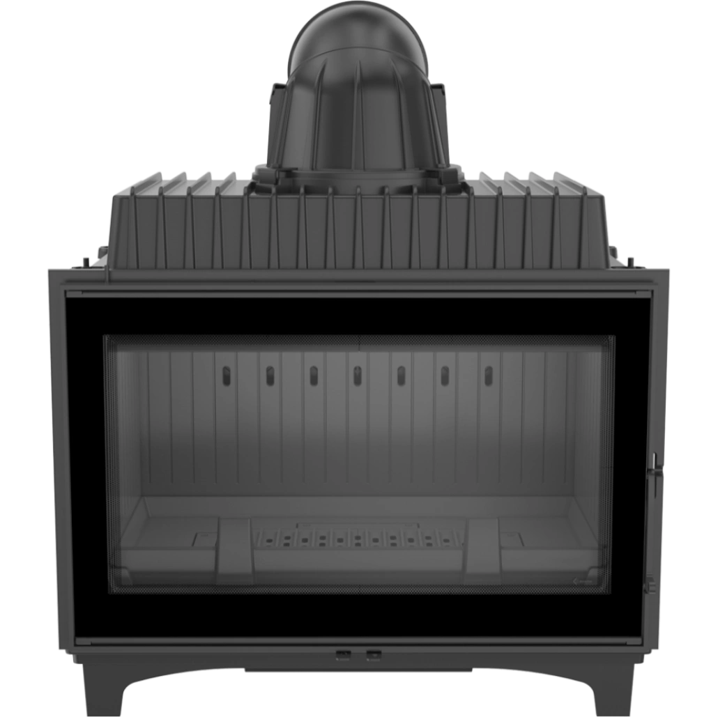 franek-14-kw-franek14pf