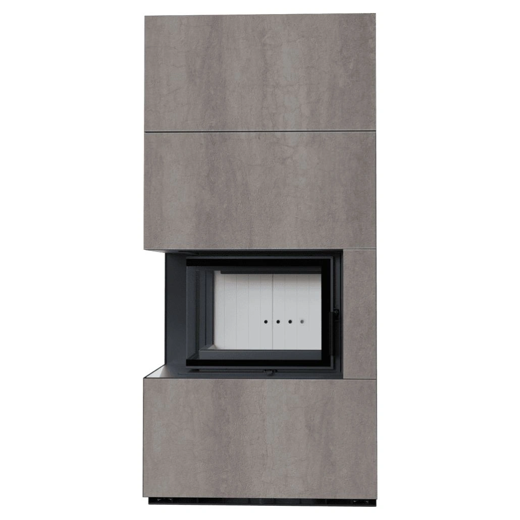 flotek-box-8-kw-savoia-grigia-sticla-stanga-cuarz-sinterizat-flokislqnpdsg