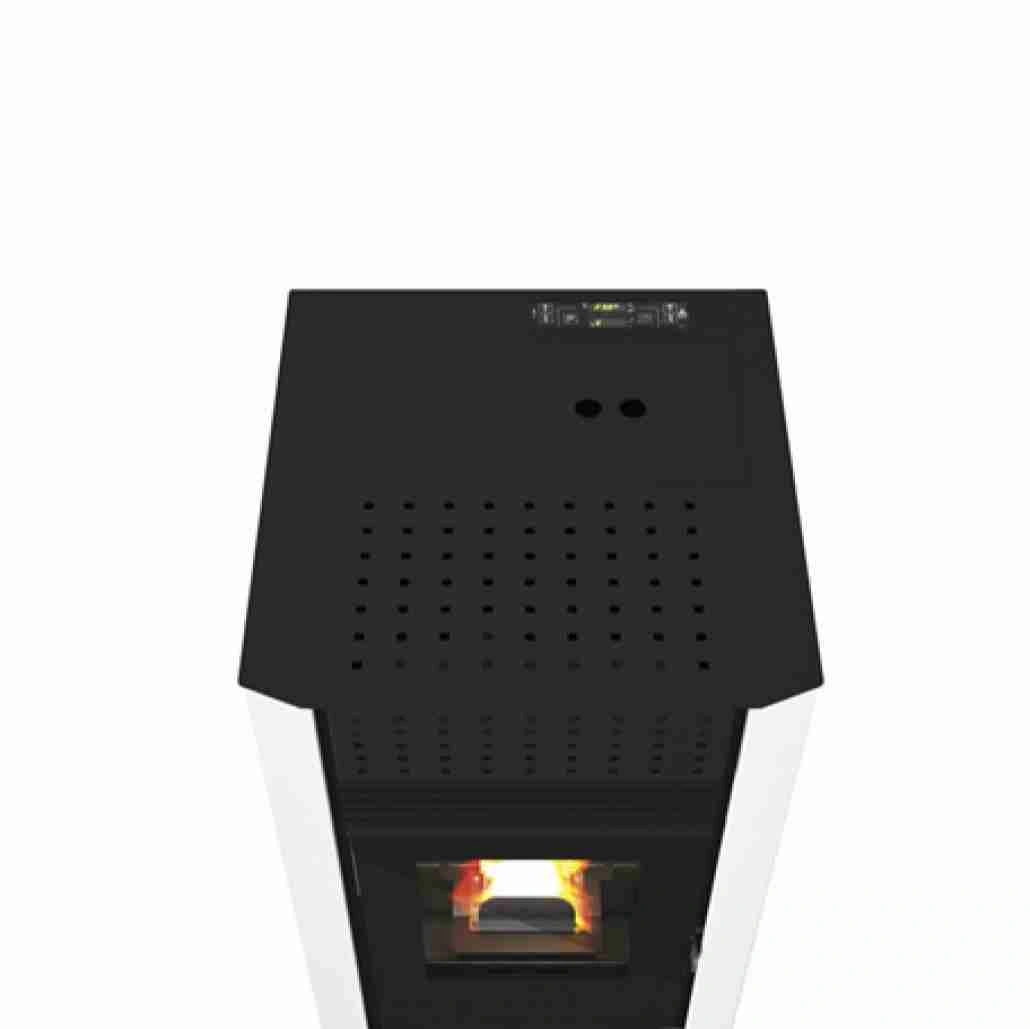 soba-peleti-92kw-irma-carbon-2-ventilatoare-901690000-ean-8029728012418