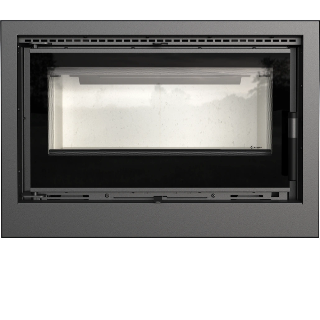 ak70-cu-ventilator-kasetaarke70