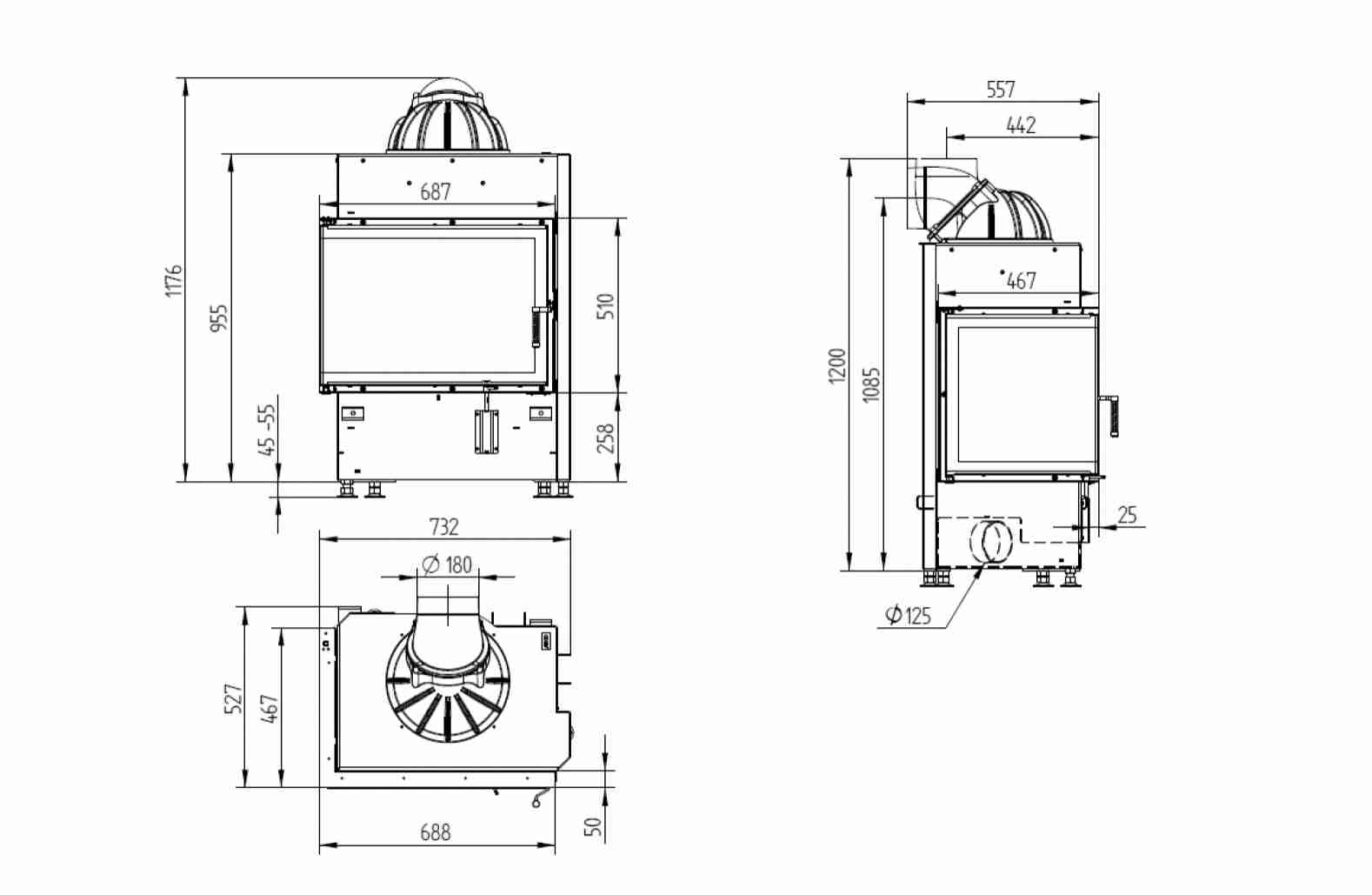 ecka-674551l-recuperator-h1000692