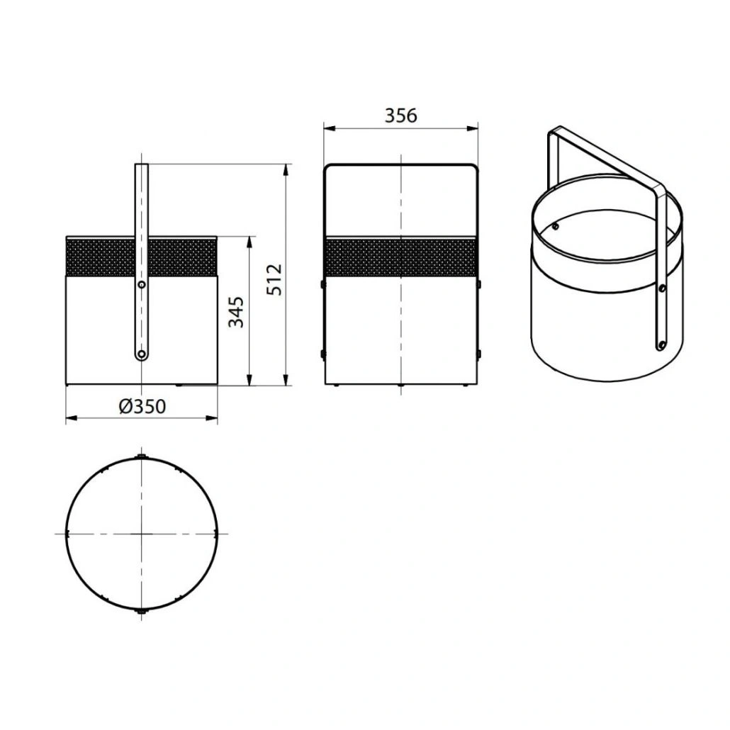 Cos de lemne Aero Hold 1 - maner (3).jpg