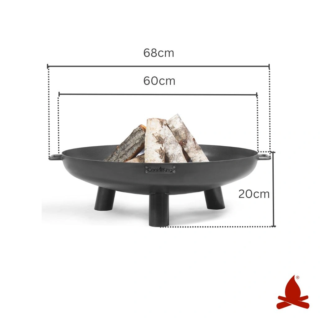 vatra-bali-60-cm-cu-gratar-111230111271