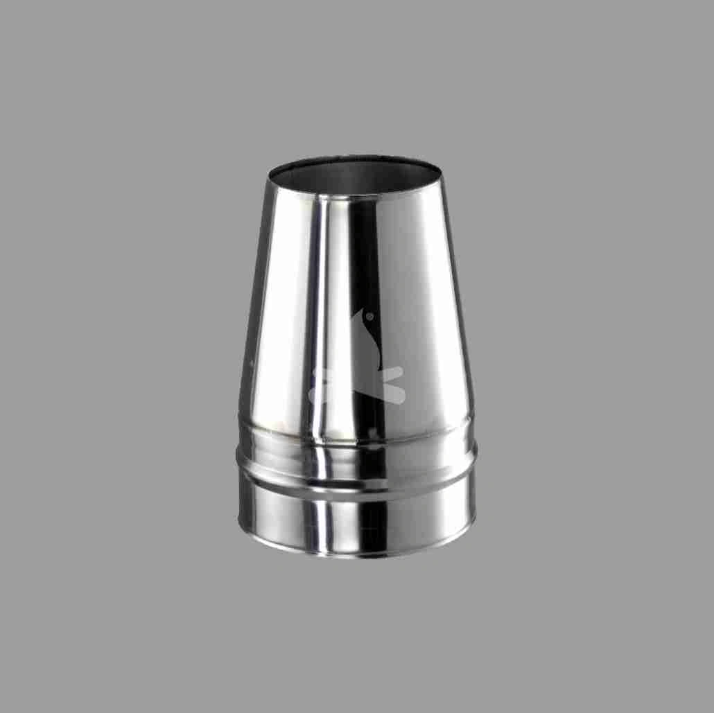 con-inchidere-tubulatura-inox-izolata-fi180-s0598