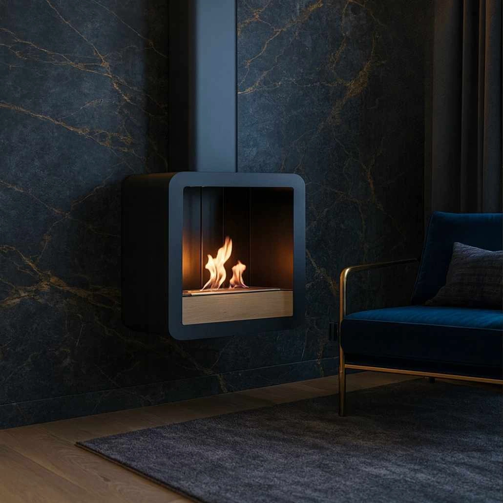 Biosemineu perete Tetra - front stejar (1).jpg