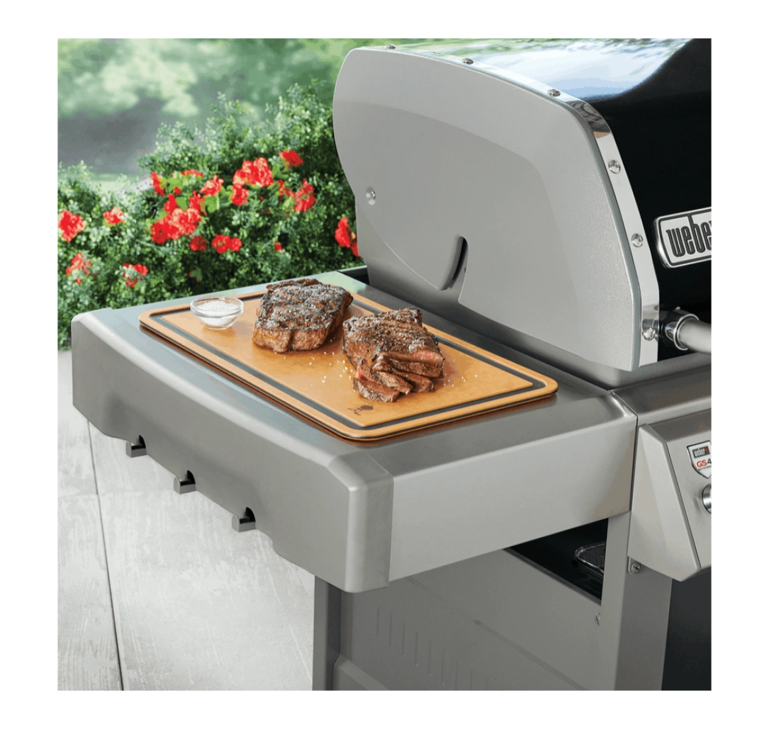 tocator-weber-7005