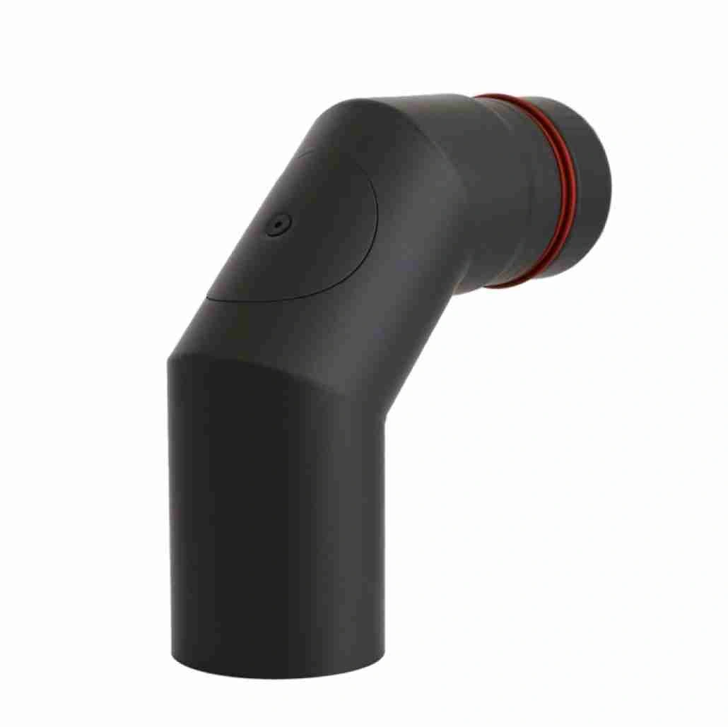 cot-fix-cu-vizitare-tubulatura-premium-fi-100-90-gr-wc-ksr10090-cz12sp