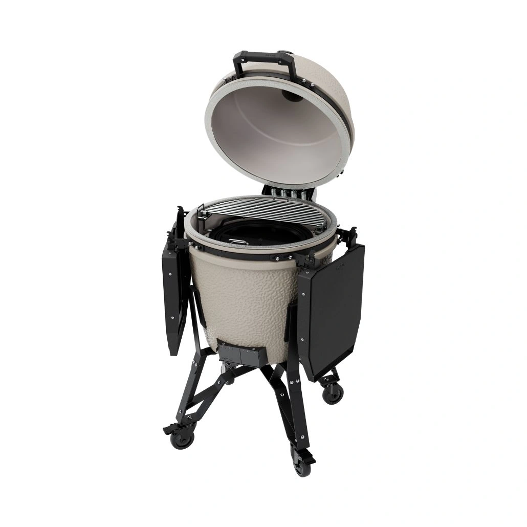 Gratar BSTRD Pro Large Desert Sand (4).jpg