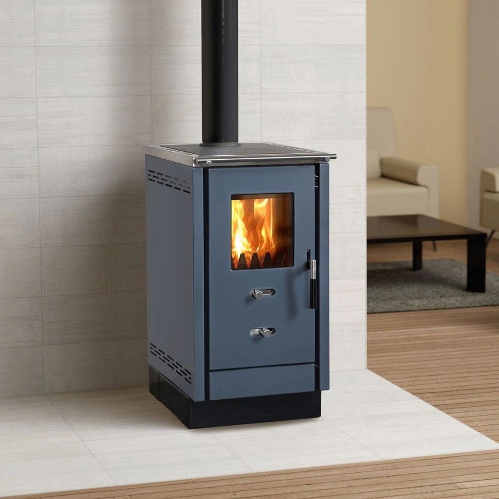 Soba pe lemne - ARIA - Antracit (1).jpg