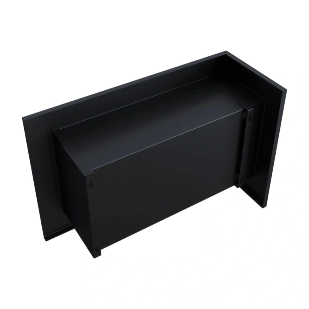 Pachet pro DELTA negru colt stanga (3).jpg