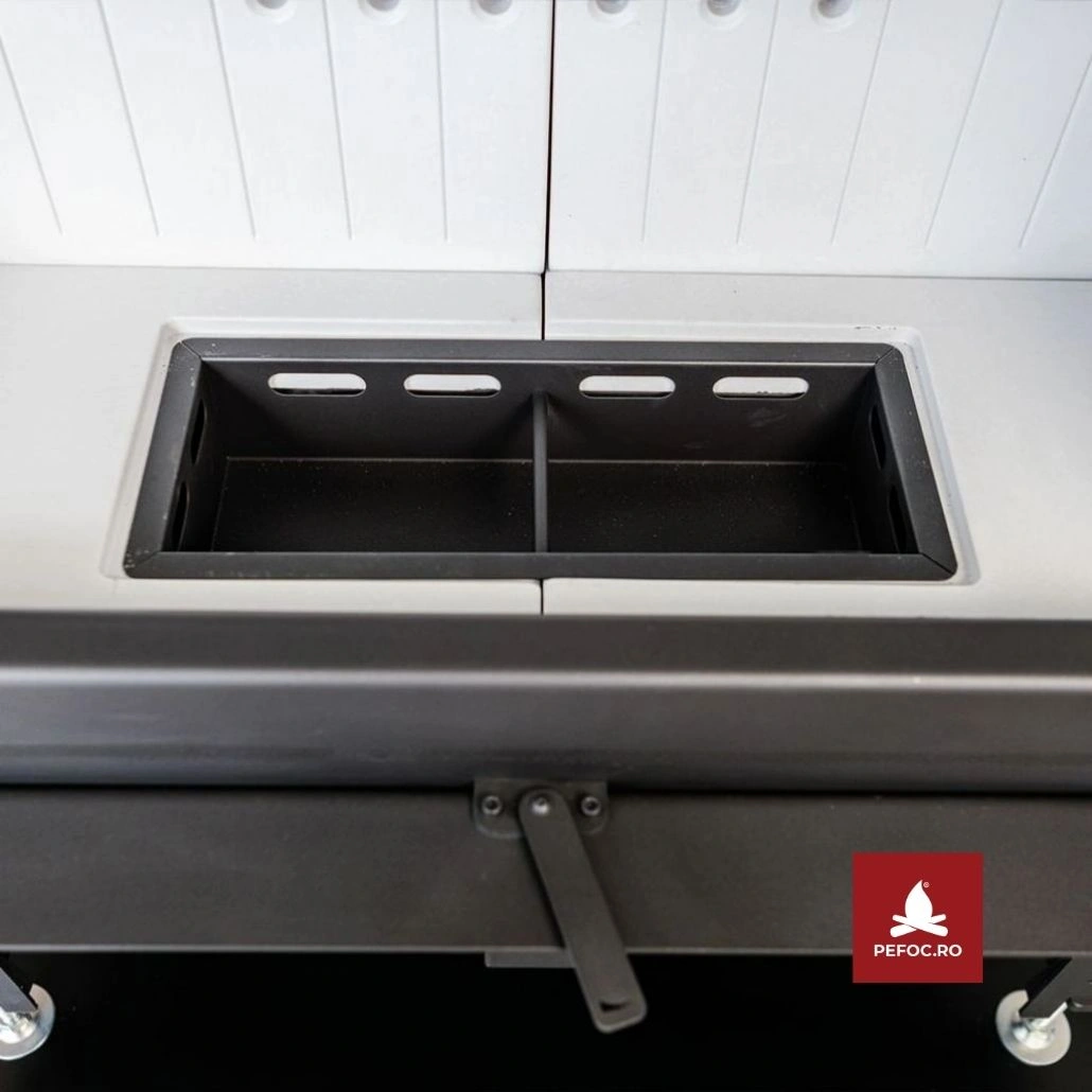 FLOTEK L  FLOKI poze produs. (4).jpg