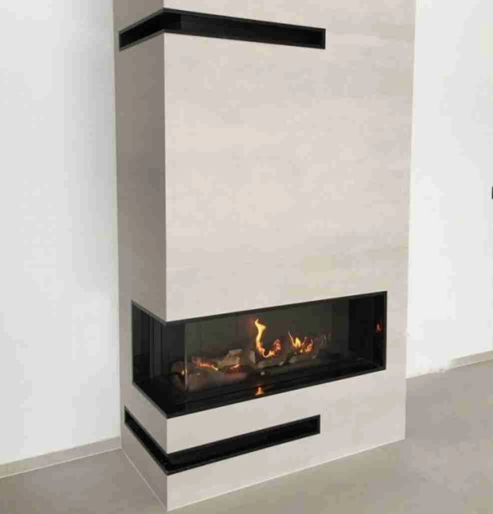 l100-sticla-stanga-gpl-butelie-g31-100cm-leol100g3137mbar