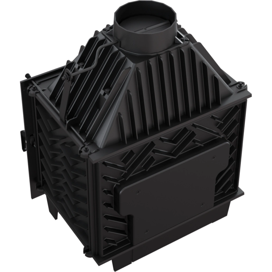 z120-evo-zuziaeco