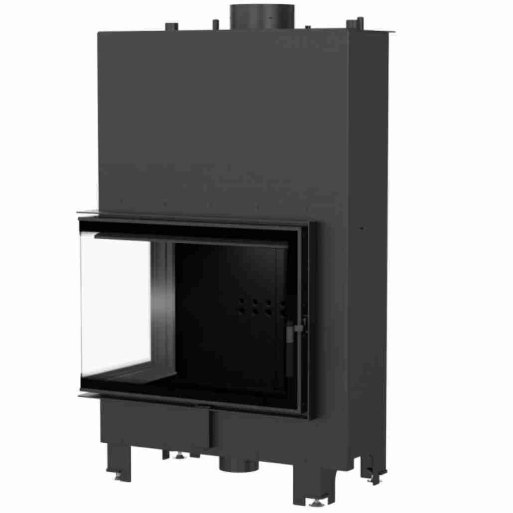 mba-17-sticla-stanga-17kw-samota-neagra-mbapw17lbswblack