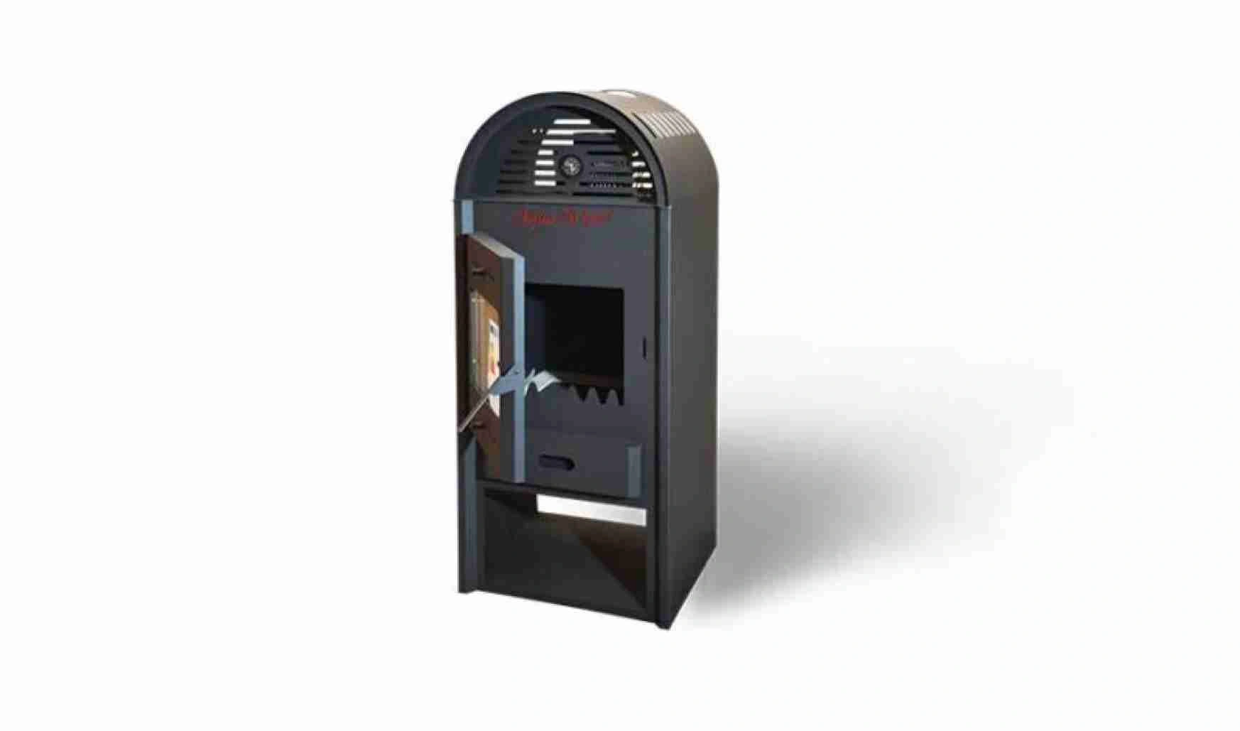 termosoba-aquatic-20kw-aqua-plus-20