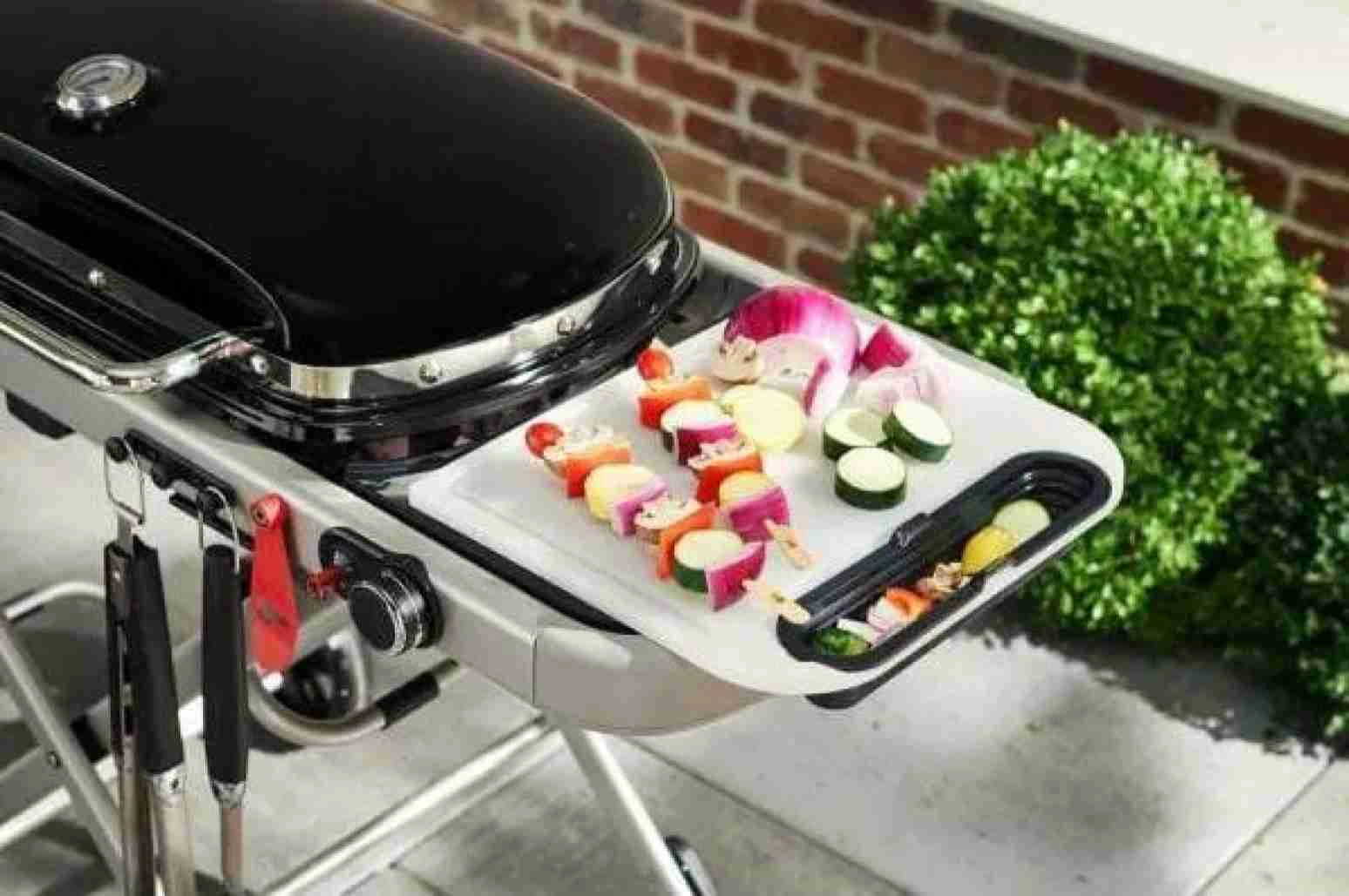 tocator-cu-cos-de-scurgere-weber-7032