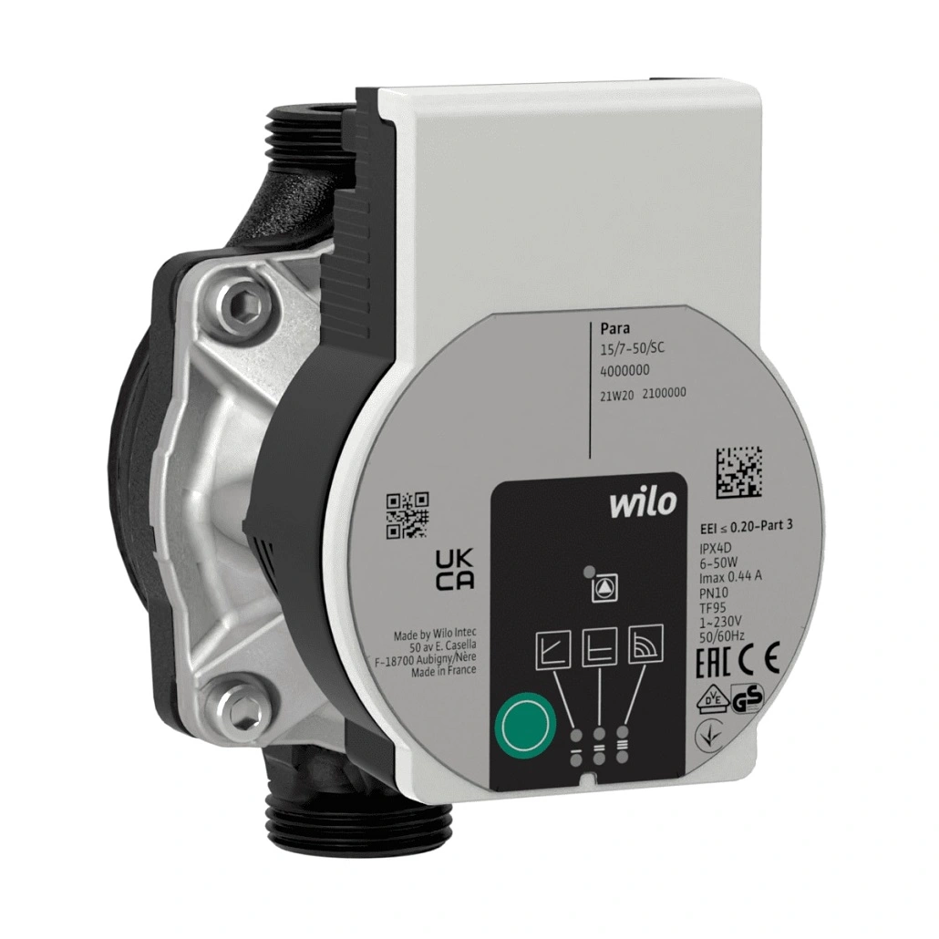 wilo56977_5.jpg