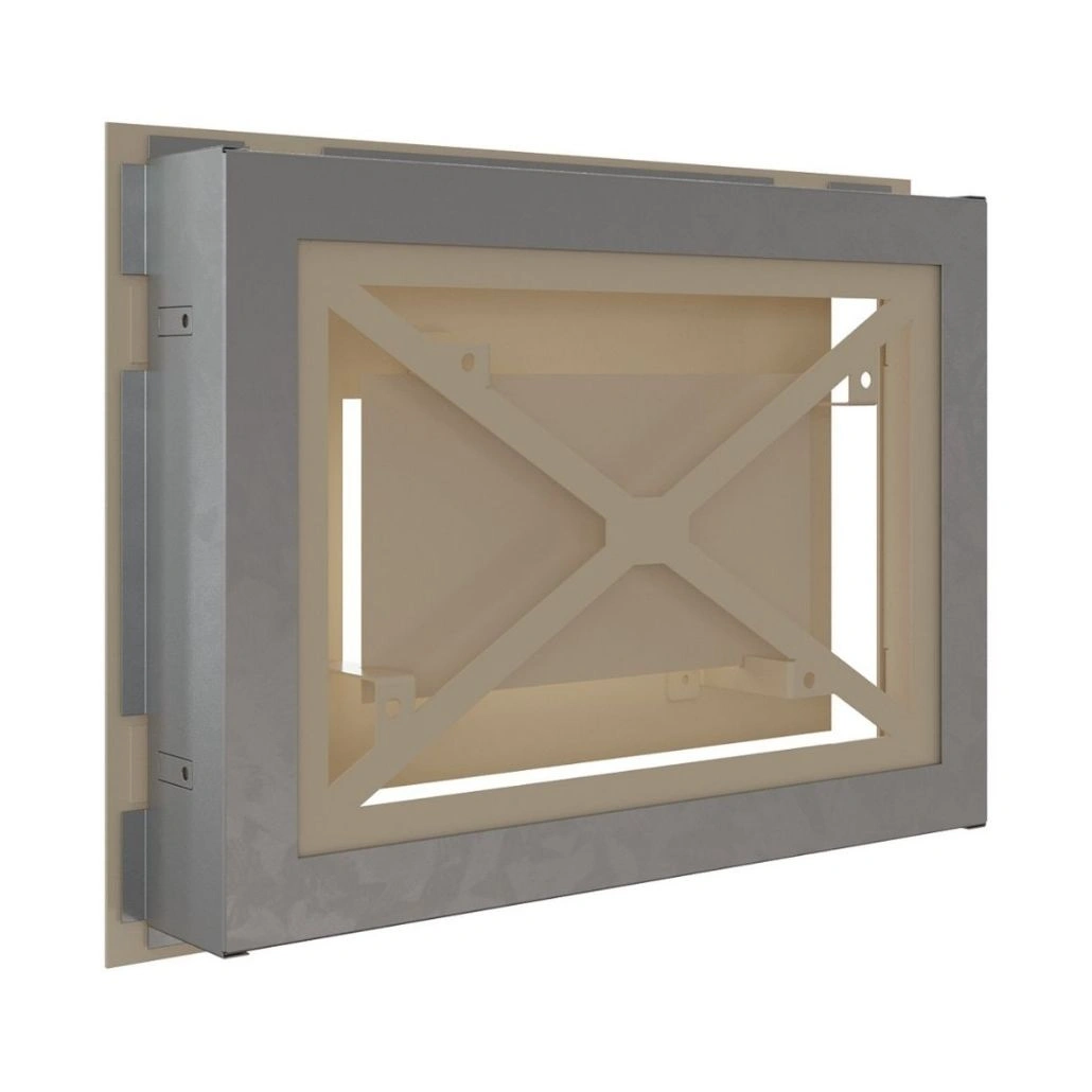 Wind Crem 22x30 (2).jpg